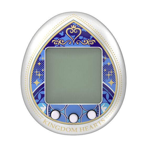 PRE-ORDER Tamagotchi - Kingdom Hearts - 20th Anniversary Light Mode [EXCLUSIVE]