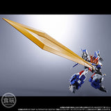 PRE-ORDER SMP ALTERNATIVE DESTINY - Brave Exkaiser - Dragon Jet & Super Giant Combined Set [EXCLUSIVE]