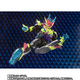 PRE-ORDER S.H.Figuarts - Kamen Rider Revice - Kamen Rider Revice [EXCLUSIVE]