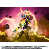 PRE-ORDER S.H.Figuarts - Kamen Rider Revice - Kamen Rider Revice [EXCLUSIVE]