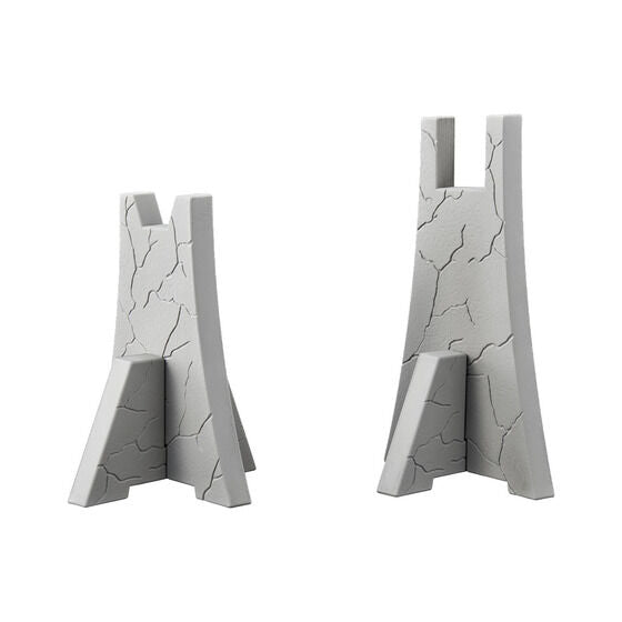 PRE-ORDER Complete Style Gigantic - Kamen Rider Kuuga - Titan Sword [EXCLUSIVE]