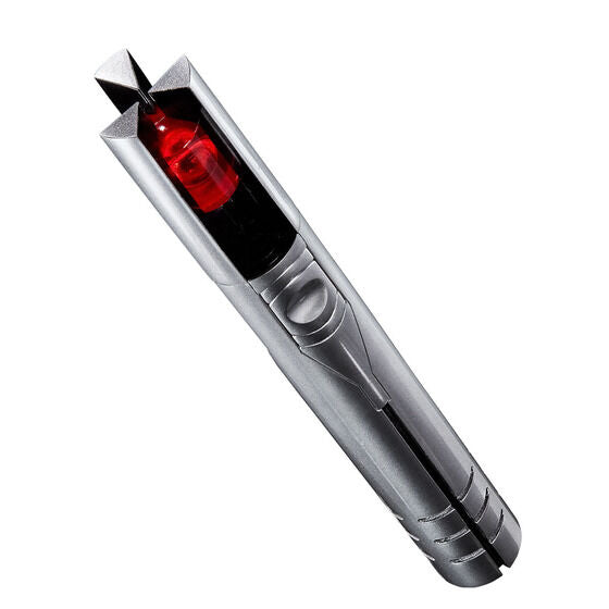 PRE-ORDER Ultra Replica - Shin Ultraman - Beta Capsule [EXCLUSIVE]