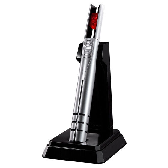 PRE-ORDER Ultra Replica - Shin Ultraman - Beta Capsule [EXCLUSIVE]