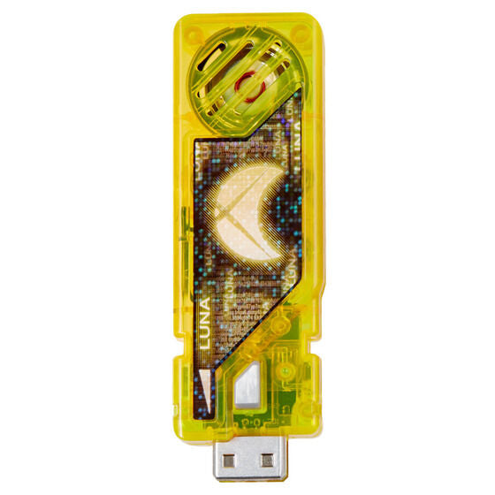 PRE-ORDER Complete Selection Modification - Fuuto PI - Gaia Memory Ver. 1.5 Fuuto PI EDITION [EXCLUSIVE]