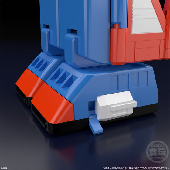 PRE-ORDER SMP - DaiDenzin [EXCLUSIVE]