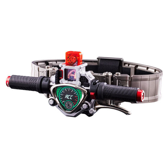 PRE-ORDER Complete Selection Modification - Fuuto PI - Accel Driver Ver. 1.5 Fuuto PI EDITION [EXCLUSIVE]