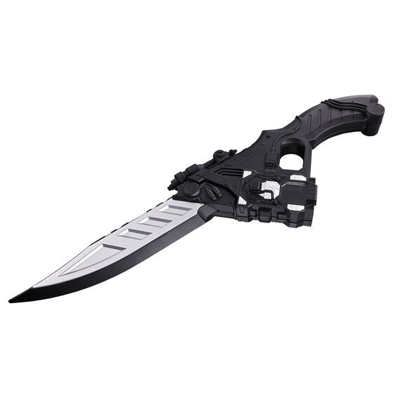 PRE-ORDER Complete Selection Modification - Kamen Rider W - Eternal Edge Ver. 1.5 [EXCLUSIVE]