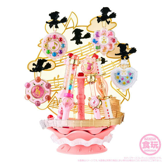PRE-ORDER Magical DoReMi Magical Stand [EXCLUSIVE]