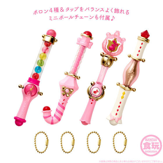 PRE-ORDER Magical DoReMi Magical Stand [EXCLUSIVE]
