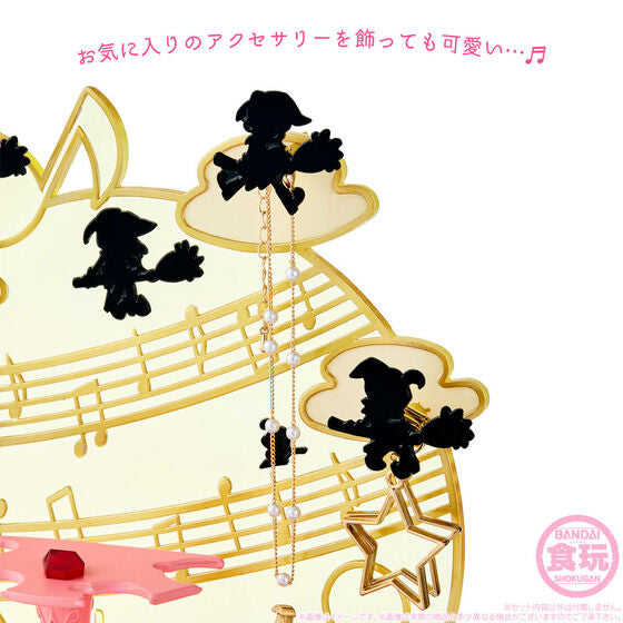 PRE-ORDER Magical DoReMi Magical Stand [EXCLUSIVE]