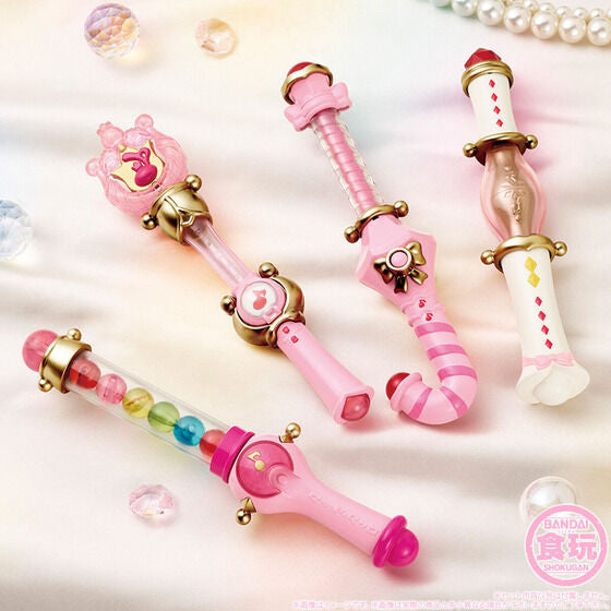 PRE-ORDER Magical DoReMi Magical Stand [EXCLUSIVE]