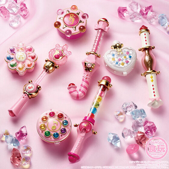 PRE-ORDER Magical DoReMi Magical Stand [EXCLUSIVE]