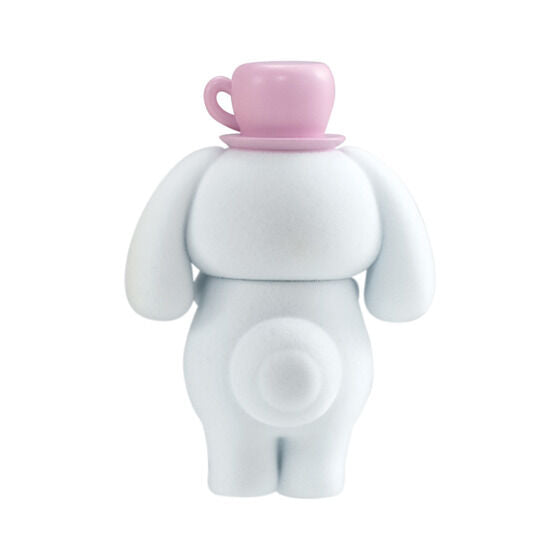 PRE-ORDER Sanrio Characters Doll Set [EXCLUSIVE]