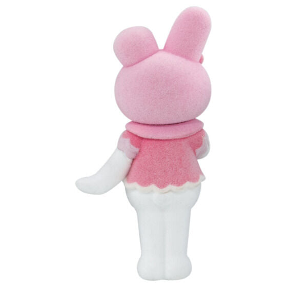 PRE-ORDER Sanrio Characters Doll Set [EXCLUSIVE]