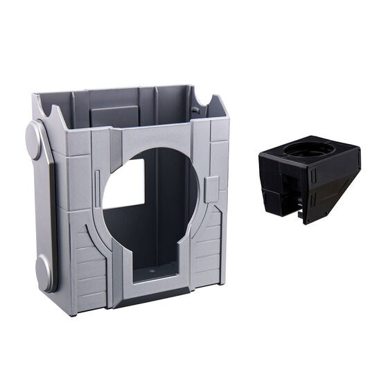 PRE-ORDER Complete Selection Modification - Kamen Rider 555 - Faiz Gear & Accel Gear 2.0 [EXCLUSIVE]