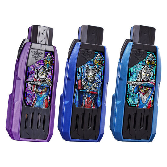 PRE-ORDER DX Guts Hyper Key Premium EX Collection [EXCLUSIVE]