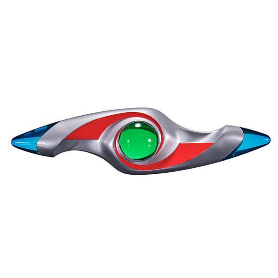 PRE-ORDER Ultra Replica - Ultraman Powered - Flash Prism [EXCLUSIVE]