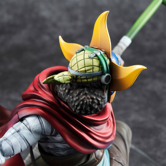PRE-ORDER Portrait.Of.Pirates One Piece Playback Memories - Sniper King Sogeking [EXCLUSIVE]