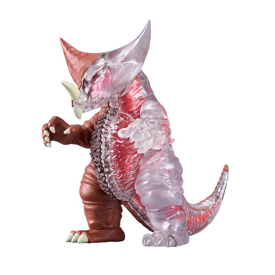 PRE-ORDER Anatomy Puzzle Fantasy - Ultraman - Gomora [EXCLUSIVE]