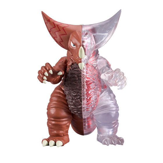 PRE-ORDER Anatomy Puzzle Fantasy - Ultraman - Gomora [EXCLUSIVE]