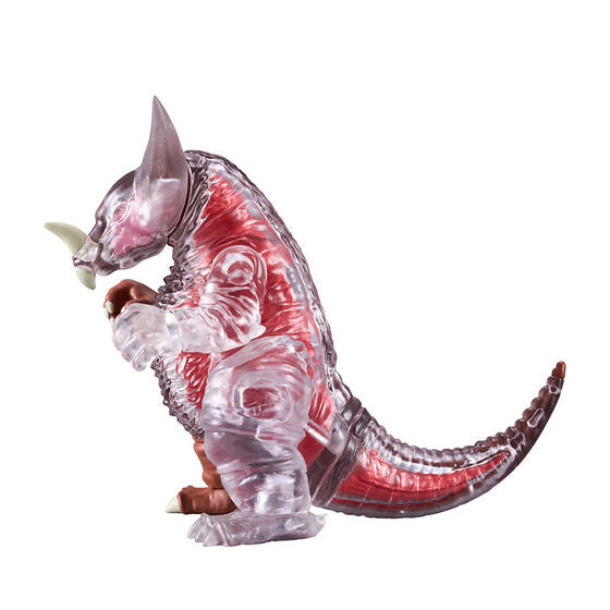 PRE-ORDER Anatomy Puzzle Fantasy - Ultraman - Gomora [EXCLUSIVE]