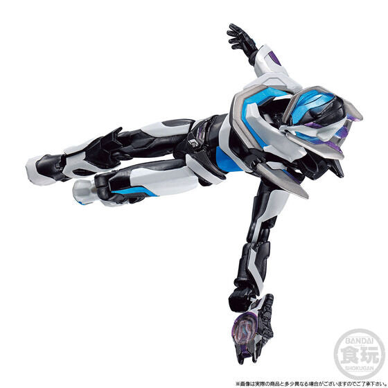 PRE-ORDER SO-DO - Kamen Rider Geats - Laser Boost Set [EXCLUSIVE]