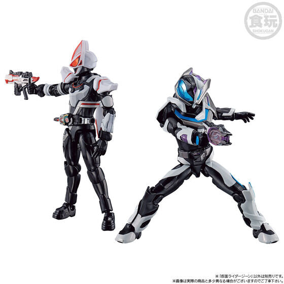 PRE-ORDER SO-DO - Kamen Rider Geats - Laser Boost Set [EXCLUSIVE]