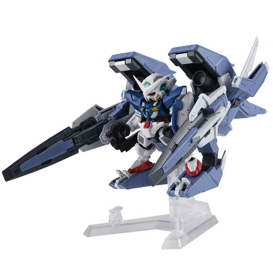 PRE-ORDER Mobile Suit Ensemble EX46 - Mobile Suit Gundam 00 - GN-ARMS Type E [EXCLUSIVE]
