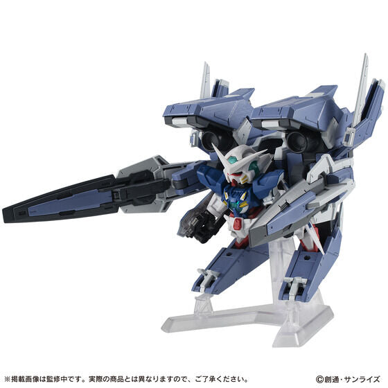 PRE-ORDER Mobile Suit Ensemble EX46 - Mobile Suit Gundam 00 - GN-ARMS Type E [EXCLUSIVE]