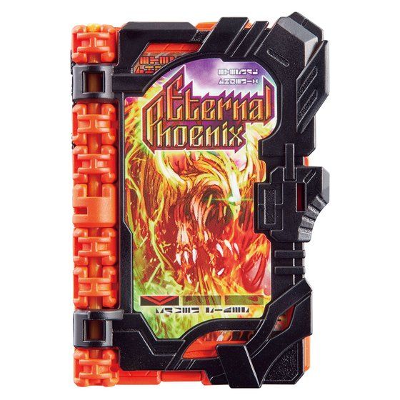 PRE-ORDER Kamen Rider Saber - Henshin Belt DX Unsigned Sword Void & Haken Bladriver [September 2023 Release] [EXCLUSIVE]