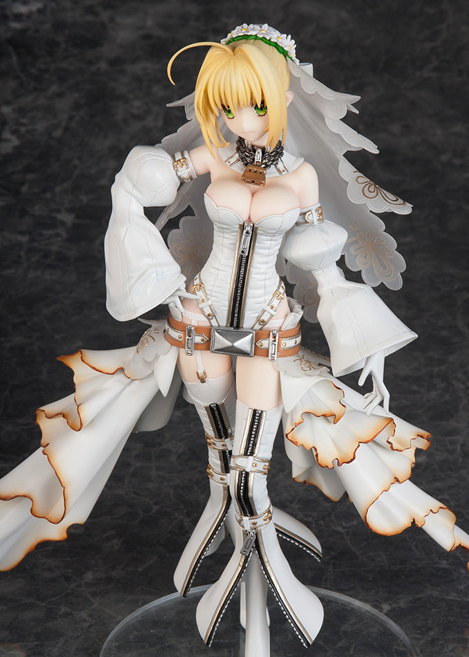IN-STOCK Flare - Fate/Grand Order - Saber Bride: 2nd Ascension (2nd Release)