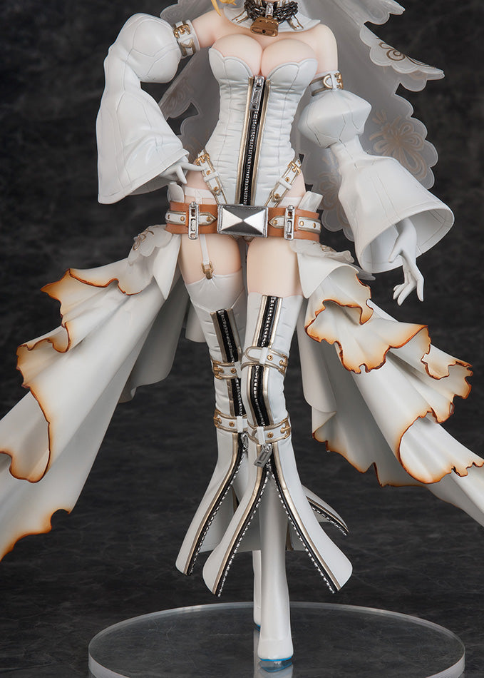 IN-STOCK Flare - Fate/Grand Order - Saber Bride: 2nd Ascension (2nd Release)