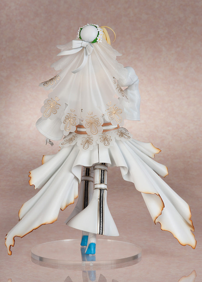 IN-STOCK Flare - Fate/Grand Order - Saber Bride: 2nd Ascension (2nd Release)