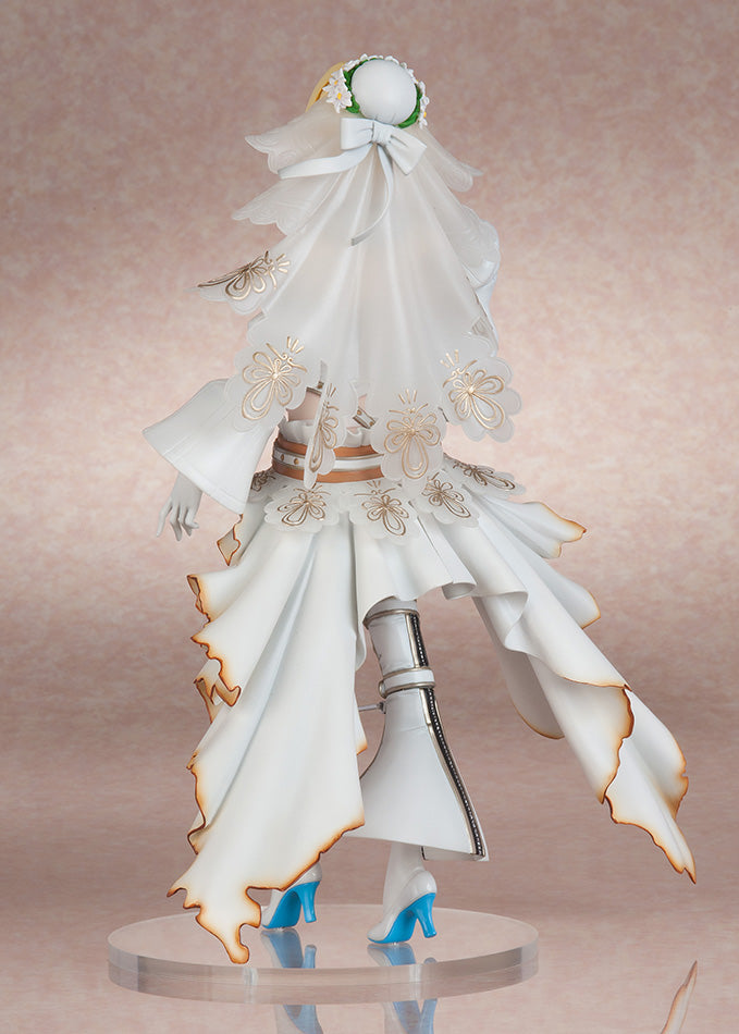 IN-STOCK Flare - Fate/Grand Order - Saber Bride: 2nd Ascension (2nd Release)
