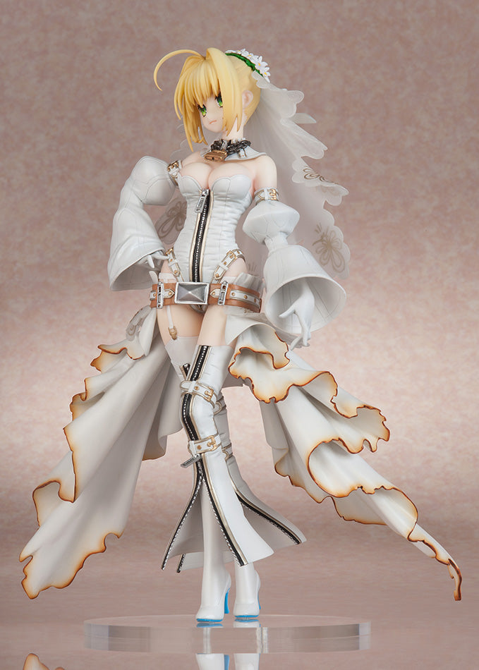 IN-STOCK Flare - Fate/Grand Order - Saber Bride: 2nd Ascension (2nd Release)