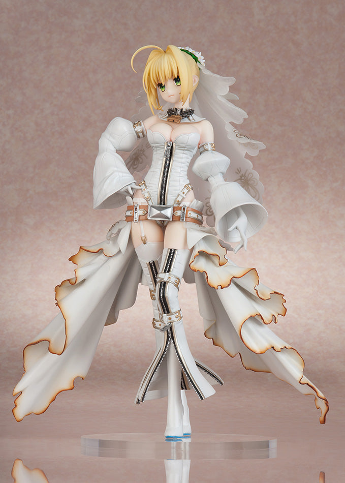 IN-STOCK Flare - Fate/Grand Order - Saber Bride: 2nd Ascension (2nd Release)