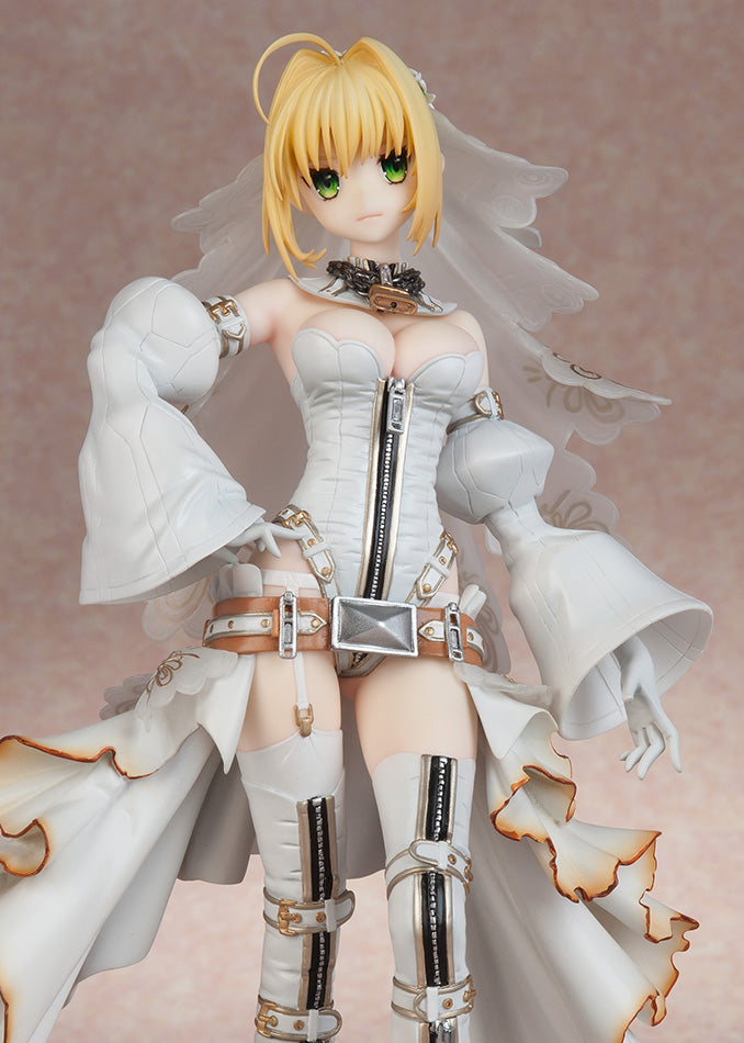 IN-STOCK Flare - Fate/Grand Order - Saber Bride: 2nd Ascension (2nd Release)