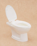 IN-STOCK Daiki Kougyou - Ane to Boin - Hanamaru Ringo: White Toilet Bowl Ver. 1/6
