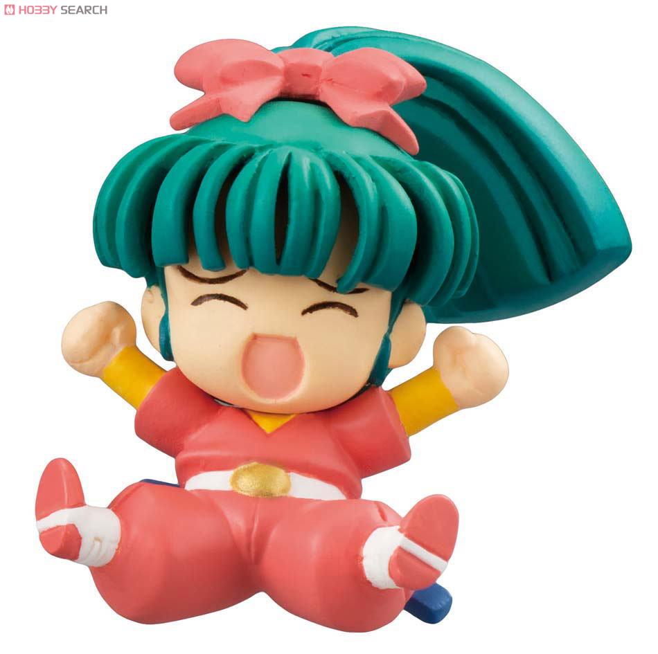 IN-STOCK MegaHouse - G.E.M. Series - Mashin Hero Wataru - Tora-Oh, Himiko & Burikinton