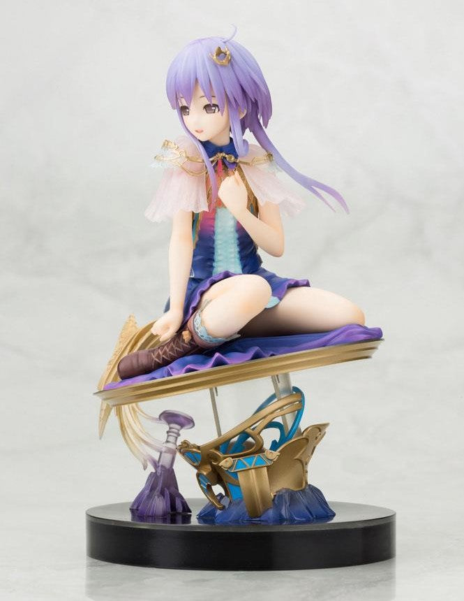 IN-STOCK Kotobukiya - Rage of Bahamut - Mystere Warden Spinne (Spinaria) 1/8
