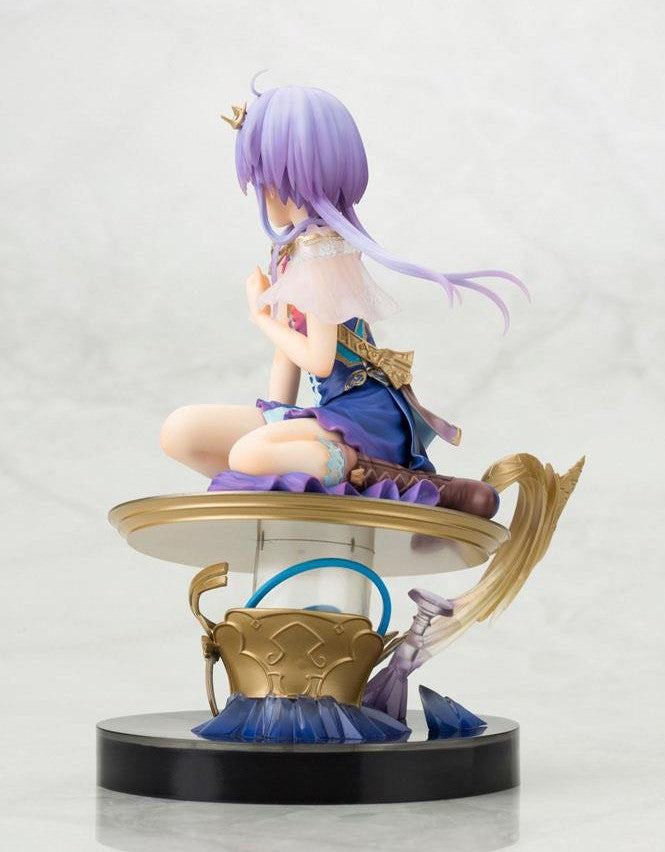 IN-STOCK Kotobukiya - Rage of Bahamut - Mystere Warden Spinne (Spinaria) 1/8