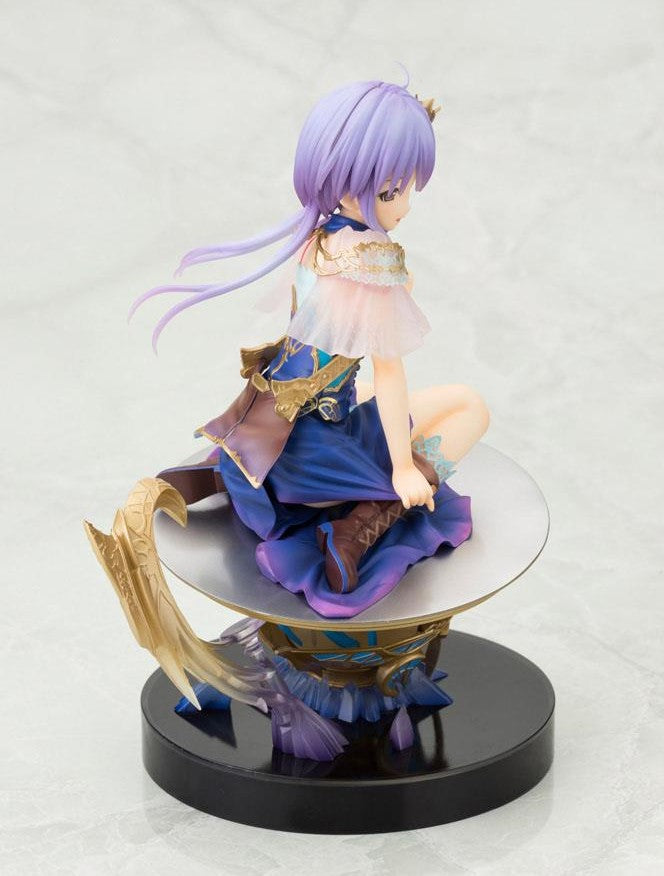 IN-STOCK Kotobukiya - Rage of Bahamut - Mystere Warden Spinne (Spinaria) 1/8