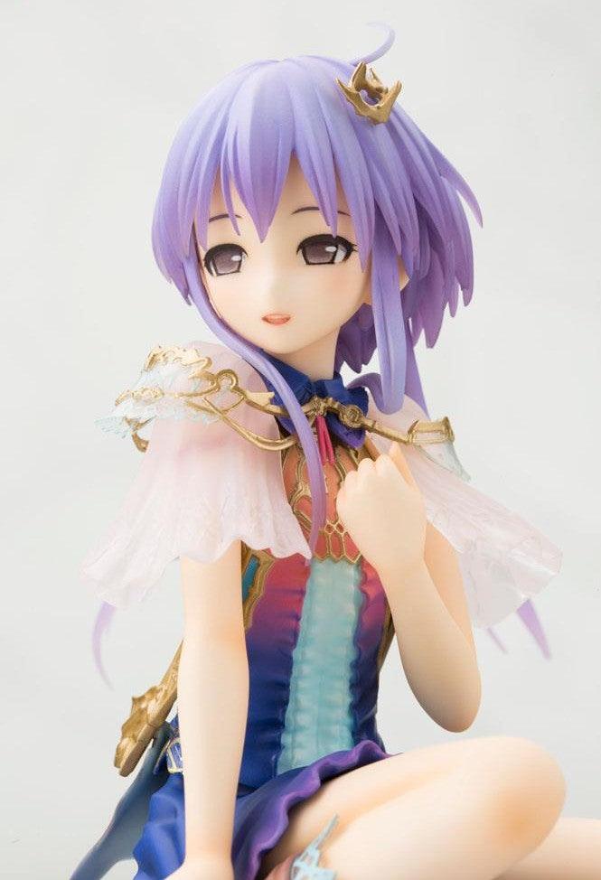 IN-STOCK Kotobukiya - Rage of Bahamut - Mystere Warden Spinne (Spinaria) 1/8