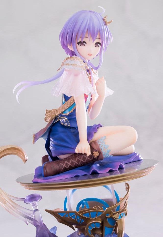 IN-STOCK Kotobukiya - Rage of Bahamut - Mystere Warden Spinne (Spinaria) 1/8