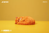 PRE-ORDER Lethargic Cat 3.0: A 1/6