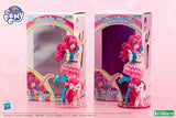 IN-STOCK Kotobukiya - My Little Pony Bishoujo - Pinkie Pie Limited 1/7 [EXCLUSIVE]
