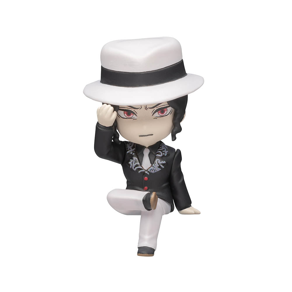 Suwaru Demon Slayer: Kimetsu no Yaiba 25 Piece Set