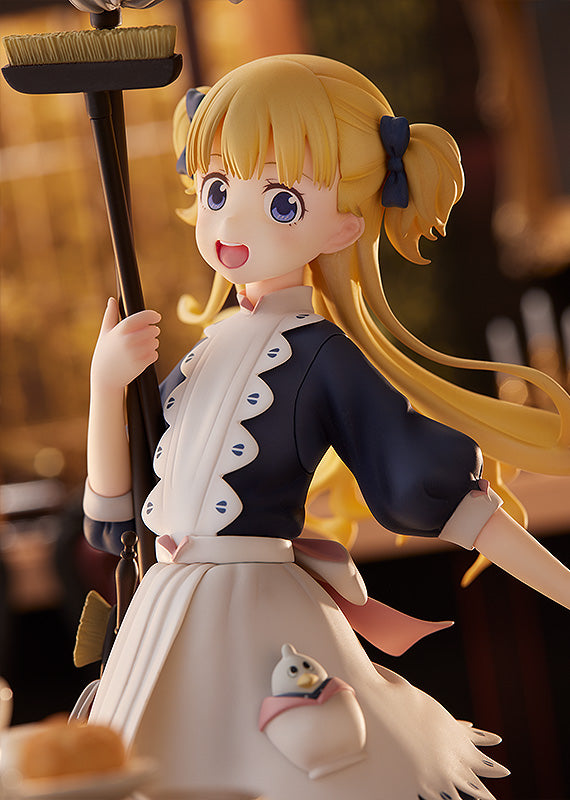PRE-ORDER Shadows House - Emilico 1/6