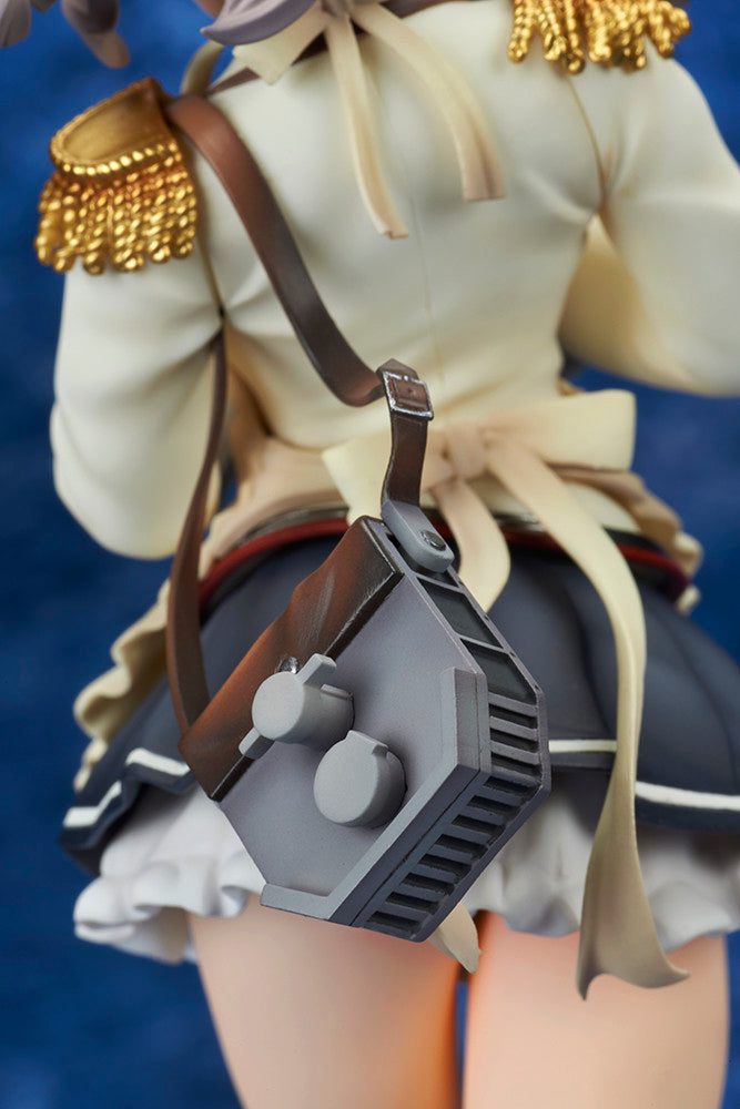 IN-STOCK Ques Q - Kantai Collection -Kan Colle- Kashima Valentine mode