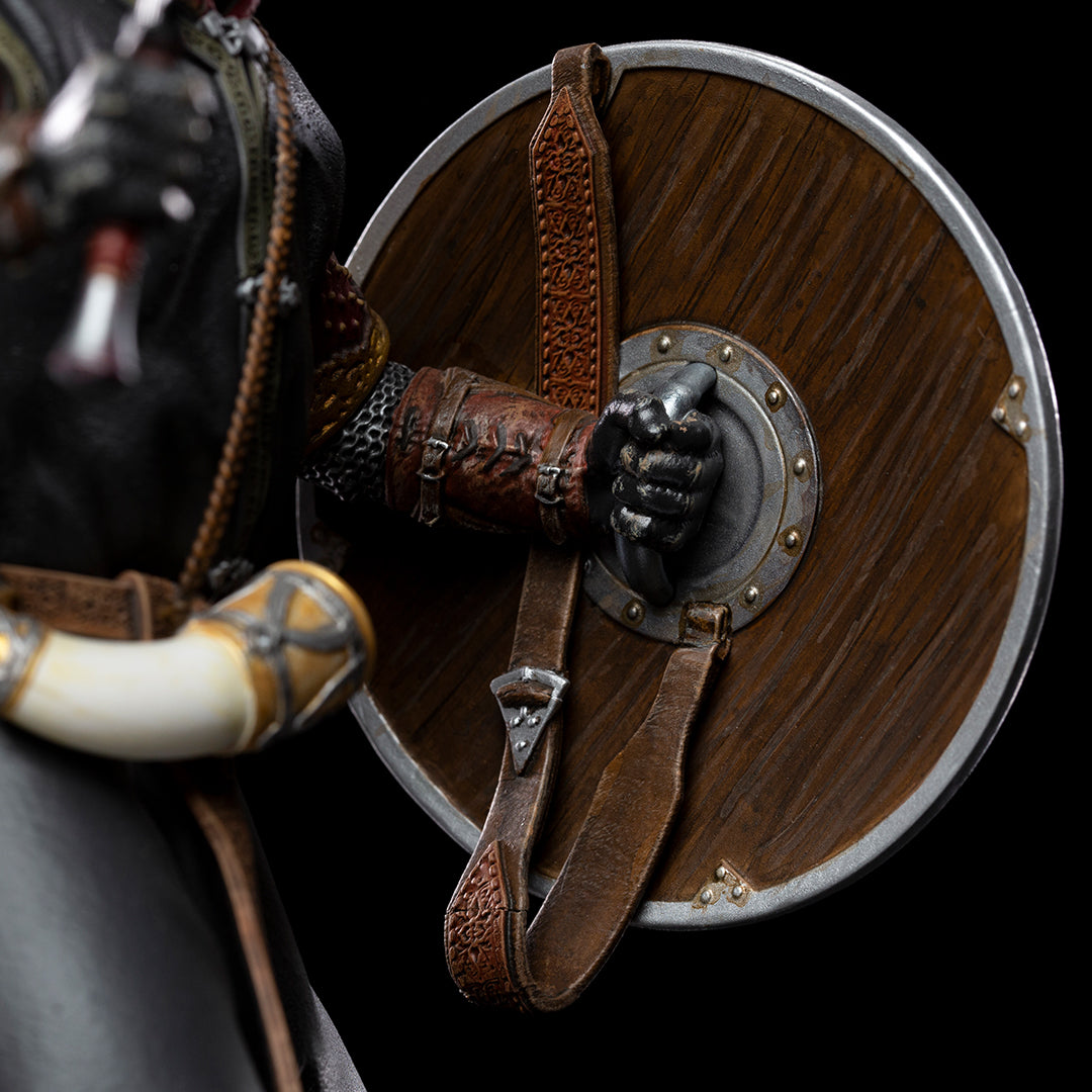 PRE-ORDER Lord of the Rings - Boromir BDS Art Scale 1/10